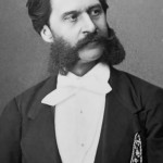 Johann_Strauss_Jr_Paris_1867