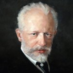 Pyotr_Ilyich_Tchaikovsky_1