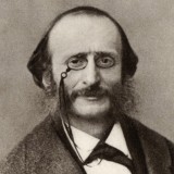 Jacques-Offenbach